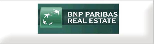 logo BNP