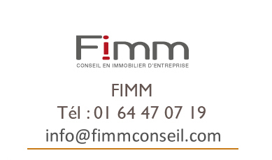 carte Fimm